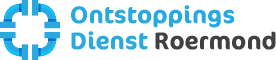 Ontstoppingsdienst Roermond